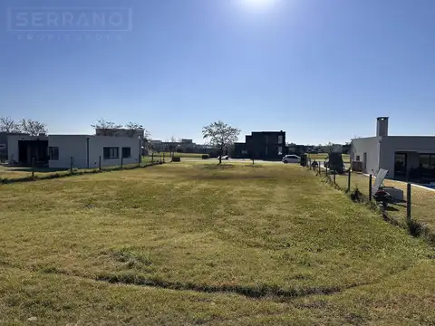 Terreno en Venta en San Sebastian, Countries y Barrios Cerrados en Escobar