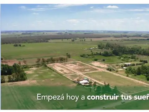 Casa en Venta en Piñero, USD 75.000