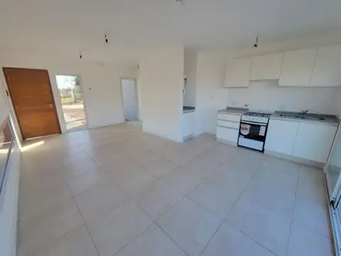 Casa en Venta en Piñero, Rosario