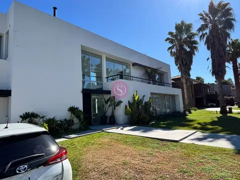 Casa  en Venta en Haras La Pradera, Pilar, G.B.A. Zona Norte