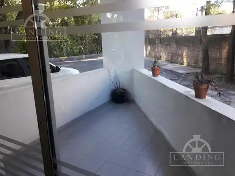 Oficina en Venta en Tigre Centro, USD 99.000