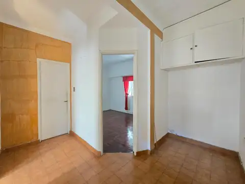 Departamento en Venta en Ramos Mejia, Partido de La Matanza