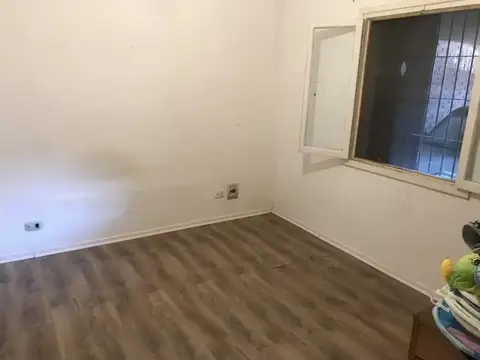 Terreno en Venta en Olivos Uzal / Panamericana, USD 125.000