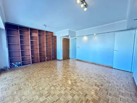 Departamento en Venta 46 años