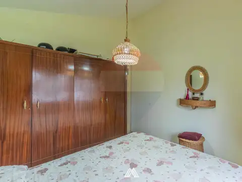 Casa en Venta 76 años
