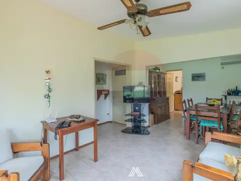 Casa en Venta en Parque del Plata, USD 179.000