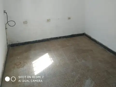 Terreno en Venta en Ludueña, USD 46.000