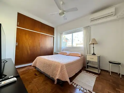 Departamento en Alquiler 62 años