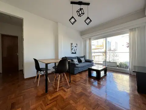 Concepción Arenal 2400