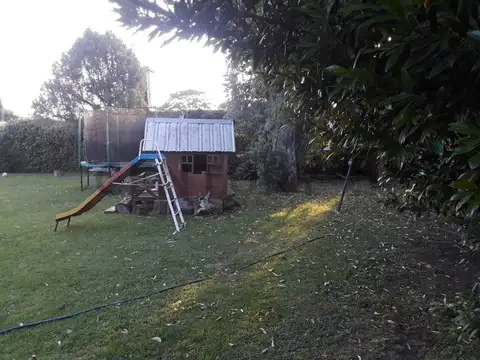 Terreno en Venta en Ituzaingo, USD 320.000