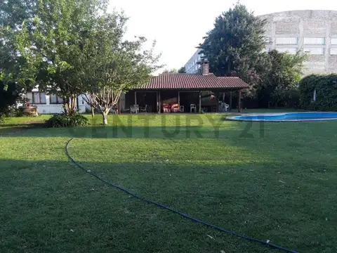 Terreno en Venta de 649,0 m2