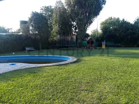Alvear 1200, Piso 0