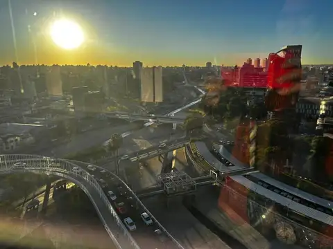 ALQUILERES OFICINAS CORPORATIVAS TORRE CAPITALINAS CORDOBA