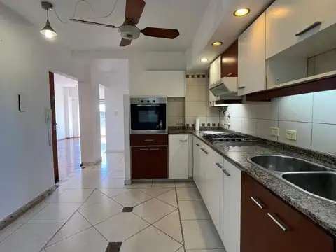 Departamento en Venta Permite mascota