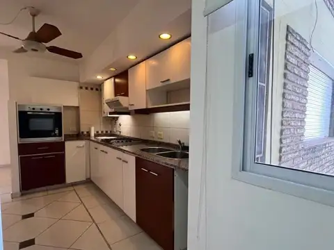 Departamento en Venta al Noreste