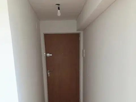 Departamento en Alquiler en Villa del Parque, $ 650.000