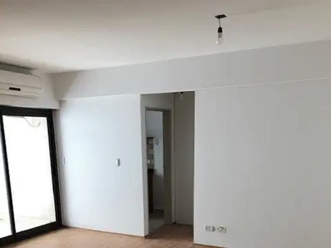 Departamento en Alquiler 15 años