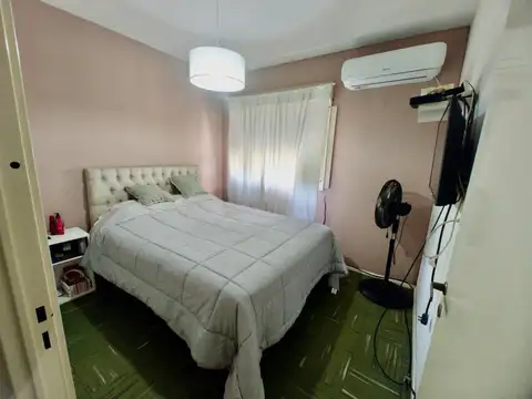 Departamento en Venta 35 años