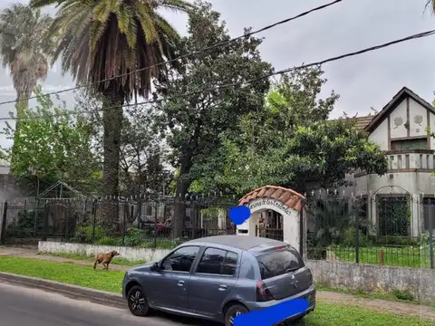 Casa - San Antonio De Padua