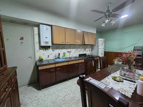 Casa en Venta en Sargento Cabral, USD 195.000