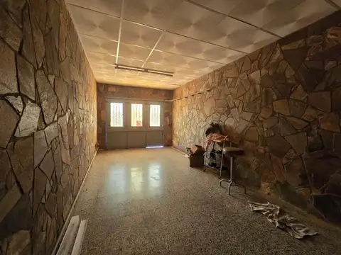 BELGRANO 5500 - GRAN PROPIEDAD EN VENTA