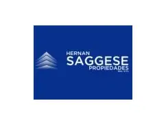 HERNAN SAGGESE PROPIEDADES