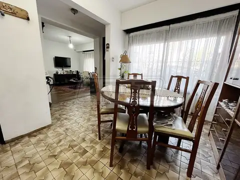 Depto Tipo Casa en Venta en Ramos Mejia, USD 159.000