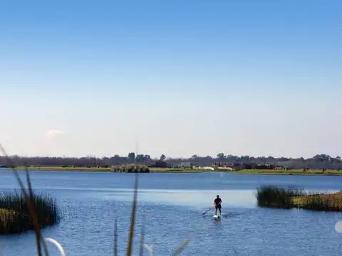 Terreno en Venta de 600,0 m2