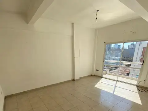 Departamento en Alquiler en San Miguel, Partido de San Miguel