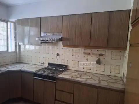 Casa en Venta 35 años