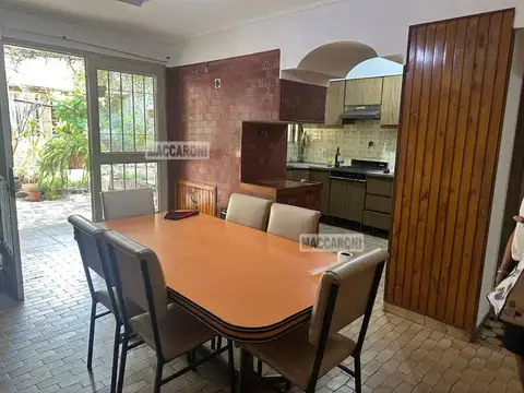 Casa en Venta al Este