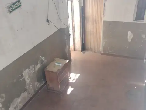 Casa en Venta en Tablada, USD 150.000