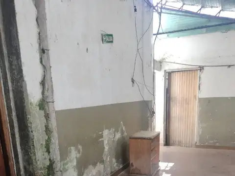 Casa en Venta 80 años