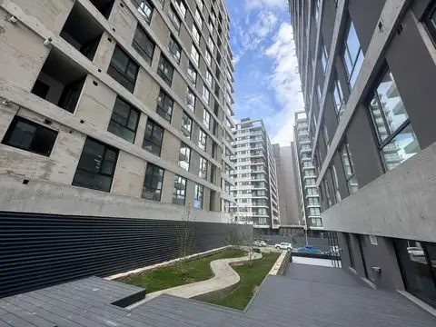 Departamento en Alquiler en Neuquen, $ 3.600.000