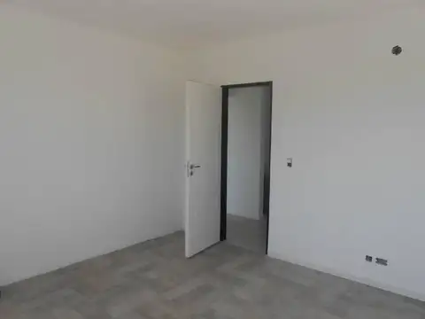 CASA EN VENTA EN HARAS SANTA MARIA – MAROTO PROPIEDADES