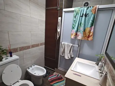 Casa en Venta en Isidro Casanova, USD 70.000