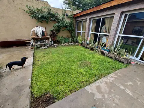 Casa en Venta 20 años