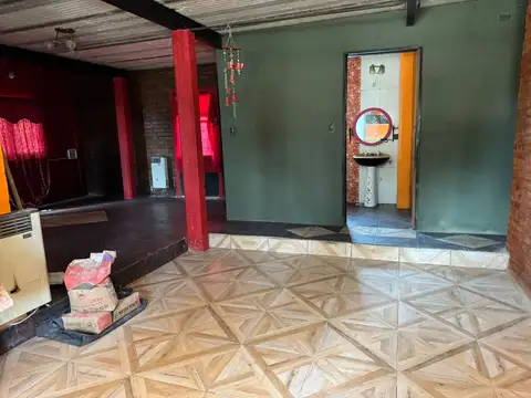 Suipacha