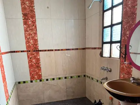 Casa - Alquiler - Argentina, Rosario - Suipacha 4200