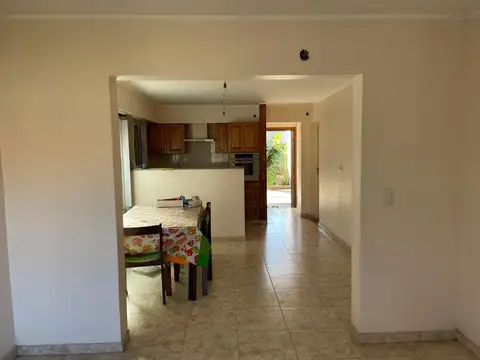 Casa en  Venta en Lanus Este