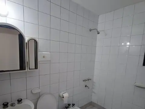 Casa en Venta 25 años