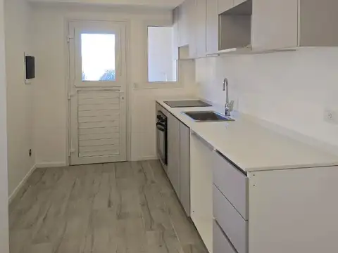 Casa en Alquiler de 4 dormitorios