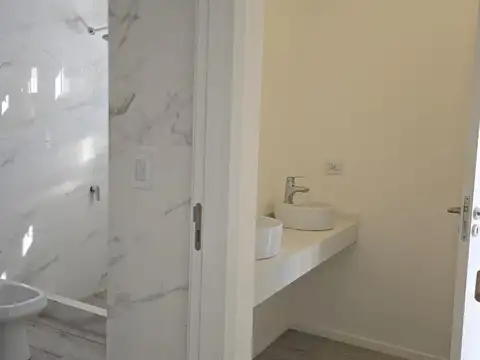 Casa en Alquiler A Estrenar