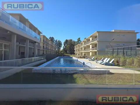 Casa en ALQUILER - CHIC Village PILAR