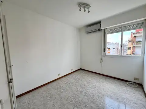 Departamento de 4 ambientes en venta en Acassuso