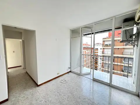 Albarellos  1061