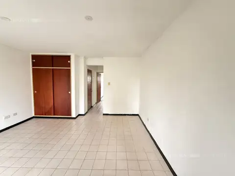 Departamento en Alquiler en La Plata, Partido de La Plata