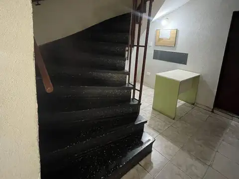 Departamento en Venta en Villa Lugano, USD 40.900