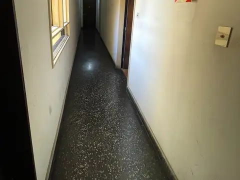 Departamento en Venta 26 años