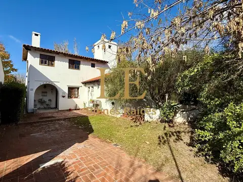 Casa en Venta en Aranjuez, USD 205.000